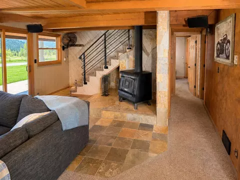 Other - 623 Delrey Rd, Whitefish, MT 59937 photo 12 of 20