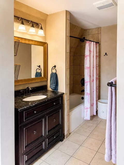 Bath - 623 Delrey Rd, Whitefish, MT 59937 photo 7 of 8