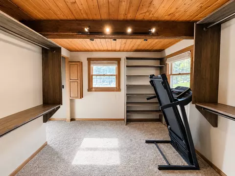 Other - 623 Delrey Rd, Whitefish, MT 59937 photo 14 of 20