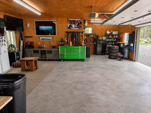 Other - 623 Delrey Rd, Whitefish, MT 59937 photo 7 of 20