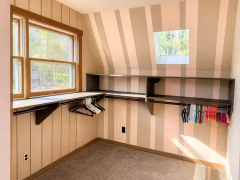 Other - 623 Delrey Rd, Whitefish, MT 59937 photo 19 of 20