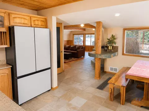 Other - 623 Delrey Rd, Whitefish, MT 59937 photo 9 of 20