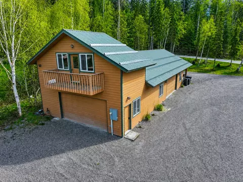 Other - 623 Delrey Rd, Whitefish, MT 59937 photo 3 of 20