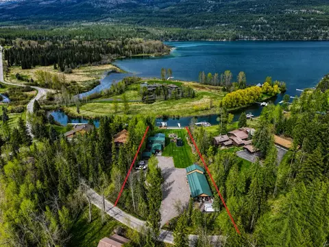Other - 623 Delrey Rd, Whitefish, MT 59937 photo 6 of 20