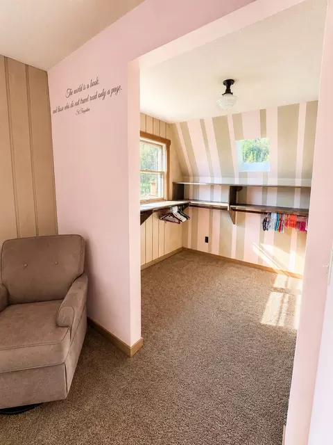 Other - 623 Delrey Rd, Whitefish, MT 59937 photo 20 of 20