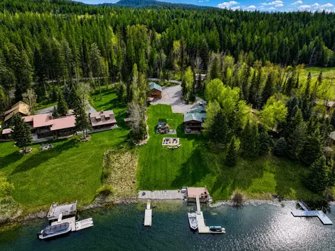 Other - 623 Delrey Rd, Whitefish, MT 59937 photo 4 of 20