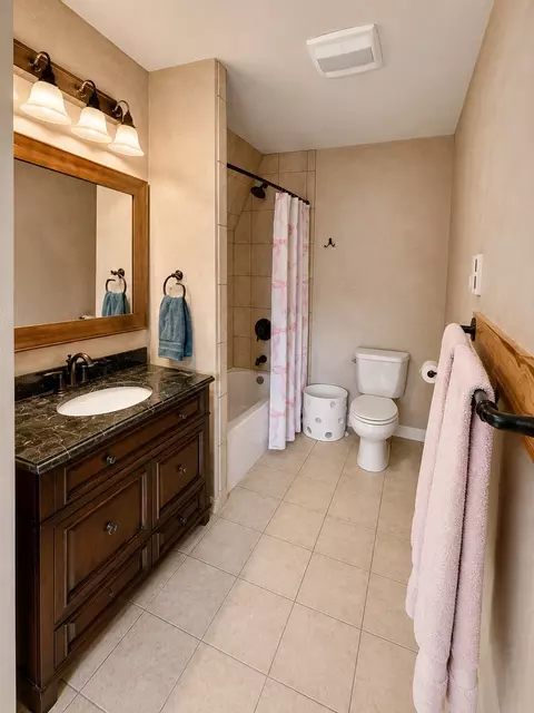 Bath - 623 Delrey Rd, Whitefish, MT 59937 photo 8 of 8