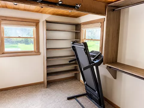 Other - 623 Delrey Rd, Whitefish, MT 59937 photo 13 of 20