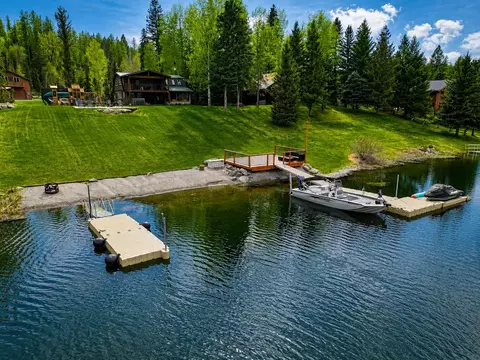 Other - 623 Delrey Rd, Whitefish, MT 59937 photo 5 of 20