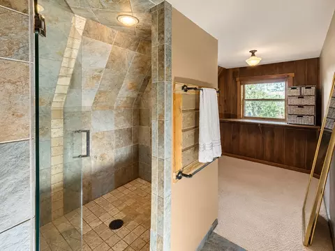 Other - 623 Delrey Rd, Whitefish, MT 59937 photo 17 of 20