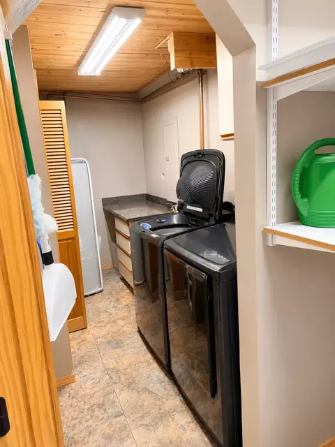 Other - 623 Delrey Rd, Whitefish, MT 59937 photo 11 of 20
