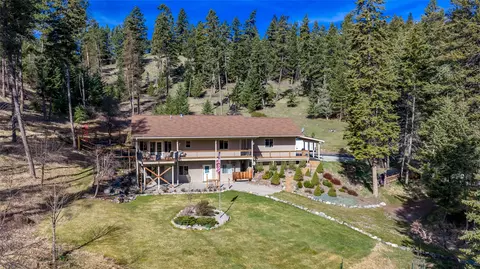 345 Lake Hills Dr, Kalispell, MT 59901