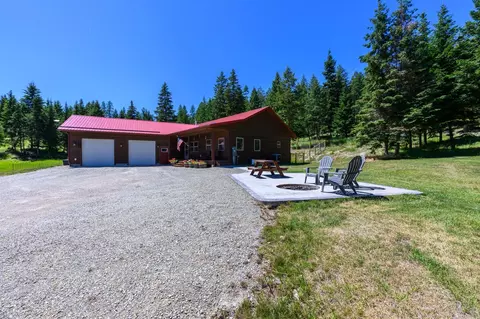 548 Spruce Hollow Trl, Kalispell, MT 59901