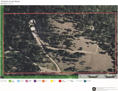 375 Butte Creek Rd, White Sulphur Springs, MT 59645