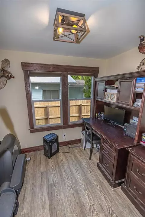 Other - 500 1st Ave E, Eureka, MT 59917 photo 5 of 5