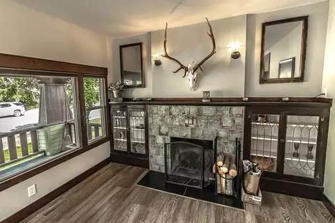 Other - 500 1st Ave E, Eureka, MT 59917 photo 2 of 5