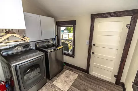 Other - 500 1st Ave E, Eureka, MT 59917 photo 3 of 5