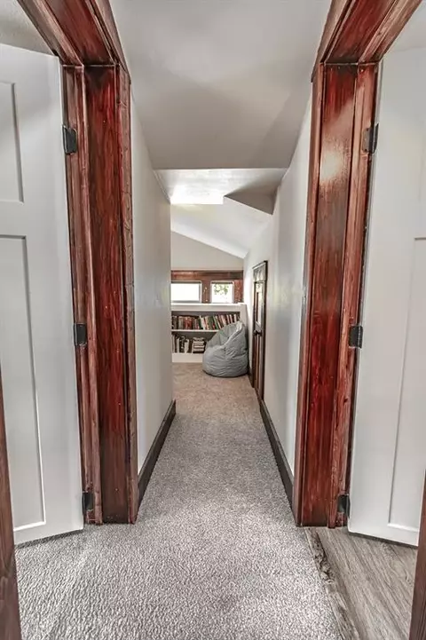 Entry Way - 500 1st Ave E, Eureka, MT 59917 photo 2 of 4