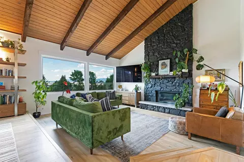 410 Ben Hogan Dr, Missoula, MT 59803