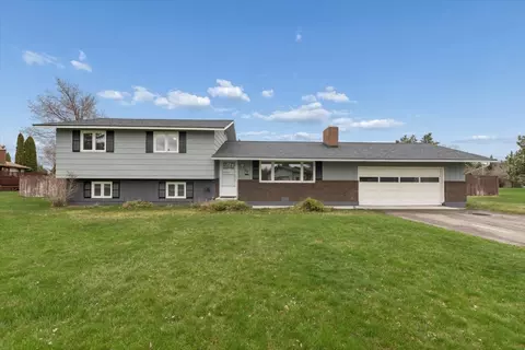 50 Winchester St, Kalispell, MT 59901