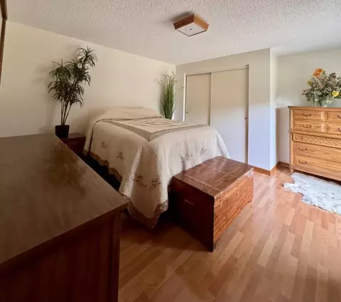 Bedroom - 258 Farview Dr, Kalispell, MT 59901 photo 7 of 8