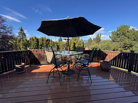 Exterior - 258 Farview Dr, Kalispell, MT 59901 photo 2 of 7