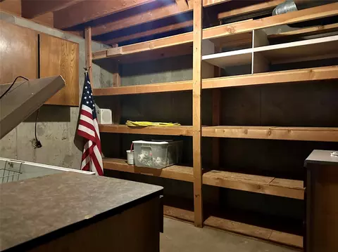 Other - 258 Farview Dr, Kalispell, MT 59901 photo 3 of 3