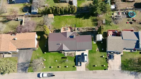 View/Area - 258 Farview Dr, Kalispell, MT 59901 photo 2 of 9