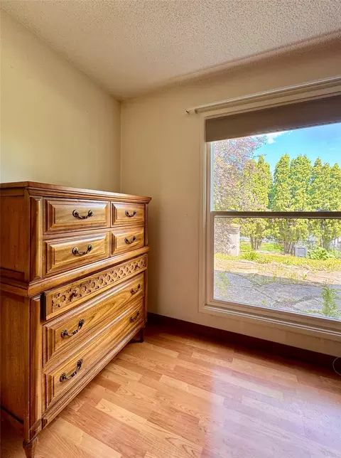 Bedroom - 258 Farview Dr, Kalispell, MT 59901 photo 8 of 8