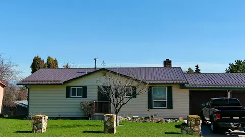 Exterior - 258 Farview Dr, Kalispell, MT 59901 photo 7 of 7