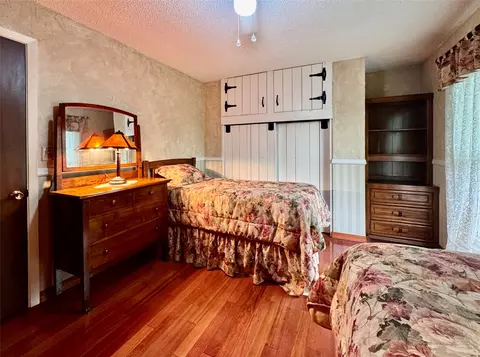 Bedroom - 258 Farview Dr, Kalispell, MT 59901 photo 3 of 8