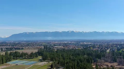 View/Area - 258 Farview Dr, Kalispell, MT 59901 photo 8 of 9