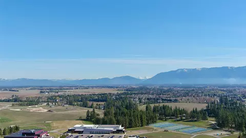 View/Area - 258 Farview Dr, Kalispell, MT 59901 photo 9 of 9