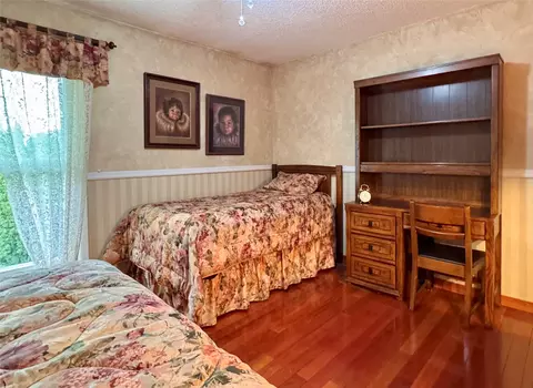 Bedroom - 258 Farview Dr, Kalispell, MT 59901 photo 2 of 8