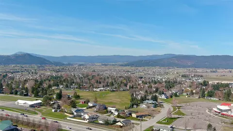 View/Area - 258 Farview Dr, Kalispell, MT 59901 photo 6 of 9