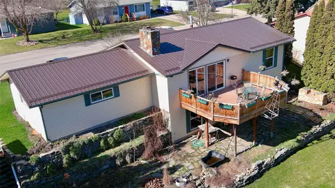 Other - 258 Farview Dr, Kalispell, MT 59901 photo 1 of 3