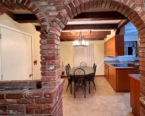 Dining - 258 Farview Dr, Kalispell, MT 59901 photo 1 of 3