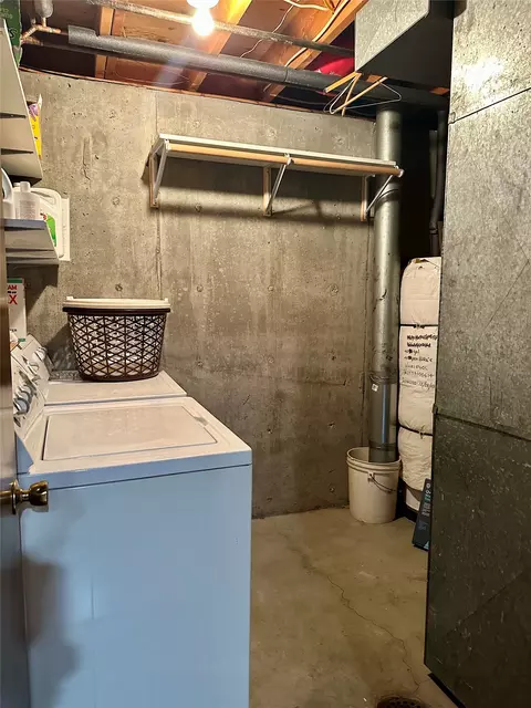 Other - 258 Farview Dr, Kalispell, MT 59901 photo 2 of 3