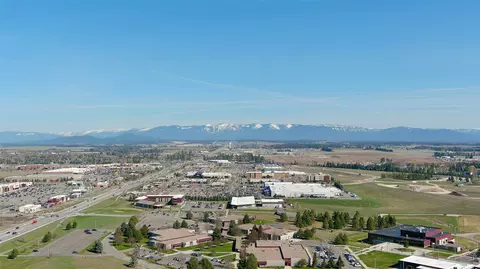 View/Area - 258 Farview Dr, Kalispell, MT 59901 photo 3 of 9