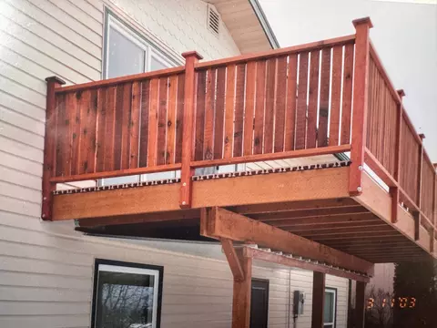Exterior - 258 Farview Dr, Kalispell, MT 59901 photo 3 of 7