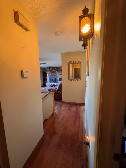 Entry Way - 258 Farview Dr, Kalispell, MT 59901 photo 2 of 4