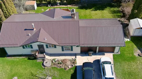 View/Area - 258 Farview Dr, Kalispell, MT 59901 photo 1 of 9