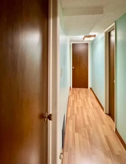 Entry Way - 258 Farview Dr, Kalispell, MT 59901 photo 4 of 4