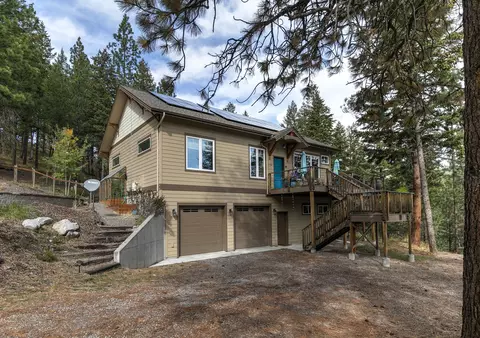 4755 Lupine Rd, Missoula, MT 59803