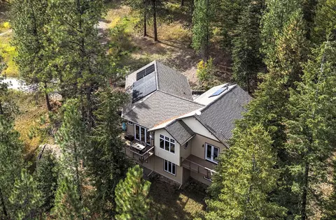 4755 Lupine Rd, Missoula, MT 59803