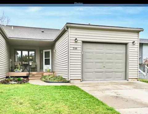346 Ponderosa St, Kalispell, MT 59901