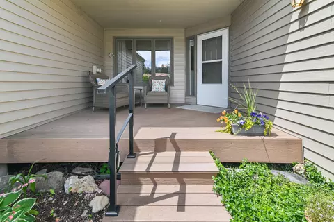 346 Ponderosa St, Kalispell, MT 59901