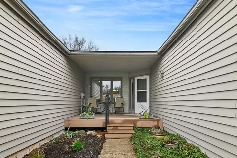346 Ponderosa St, Kalispell, MT 59901