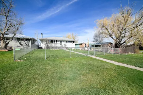 1304 14th St S, Great Falls, MT 59405