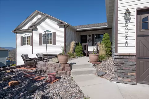 5058 Jaiden Ln, Missoula, MT 59803